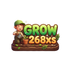 https://www.grow268xs.online/